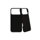 Чохол K-Doo kevlar для iPhone 17 Pro Black