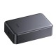 Повербанк портативний акумулятор Power bank Hoco J160B MagSafe magnetic PD 20W 20000 mAh Grey