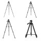 Штатив-трипод Tripod Stand Multifunctional Jmary KP-2205 ¼ 1.34m