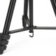 Штатив-трипод Tripod Stand Multifunctional Jmary KP-2205 ¼ 1.34m