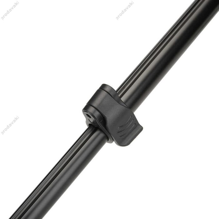 Штатив-трипод Tripod Stand Multifunctional Jmary KP-2205 ¼ 1.34m