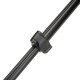 Штатив-трипод Tripod Stand Multifunctional Jmary KP-2205 ¼ 1.34m