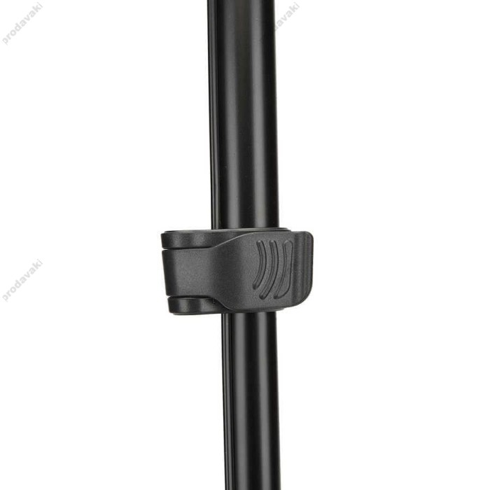 Штатив-трипод Tripod Stand Multifunctional Jmary KP-2205 ¼ 1.34m