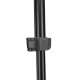 Штатив-трипод Tripod Stand Multifunctional Jmary KP-2205 ¼ 1.34m