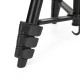 Штатив-трипод Tripod Stand Multifunctional Jmary KP-2205 ¼ 1.34m