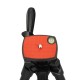 Штатив-трипод Tripod Stand Multifunctional Jmary KP-2205 ¼ 1.34m