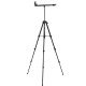 Штатив-трипод Tripod Stand Multifunctional Jmary KP-2207 ¼ 1.33m