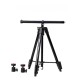 Штатив-трипод Tripod Stand Multifunctional Jmary KP-2207 ¼ 1.33m