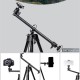 Штатив-трипод Tripod Stand Multifunctional Jmary KP-2207 ¼ 1.33m