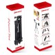 Штатив-трипод Tripod Stand Multifunctional Jmary KP-2207 ¼ 1.33m