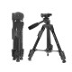 Штатив-трипод Tripod Stand Multifunctiona Neepho NP-3160S 0.68m