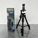 Штатив-трипод Tripod Stand Multifunctiona Neepho NP-3160S 0.68m