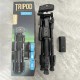 Штатив-трипод Tripod Stand Multifunctiona Neepho NP-3160S 0.68m