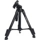 Штатив-трипод Tripod Stand Multifunctiona Neepho NP-3160 0.68m