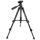 Штатив-трипод Tripod Stand Multifunctiona Neepho NP-3160 0.68m