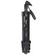 Штатив-трипод Tripod Stand Multifunctional Jmary KP-2274 ¼ 1.67m