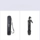 Штатив-трипод Tripod Stand Multifunctional Jmary KP-2274 ¼ 1.67m