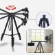 Штатив-трипод Tripod Stand Multifunctional Jmary KP-2209 ¼ 1.73m