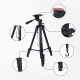 Штатив-трипод Tripod Stand Multifunctional Jmary KP-2209 ¼ 1.73m