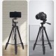 Штатив-трипод Tripod Stand Multifunctional Jmary KP-2209 ¼ 1.73m