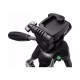 Штатив-трипод Tripod Stand Multifunctional Jmary KP-2264 ¼ 1.76m