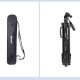 Штатив-трипод Tripod Stand Multifunctional Jmary KP-2264 ¼ 1.76m