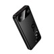 Повербанк портативний акумулятор Power Bank Hoco J154 Victorious 22.5W 10000 mAh Black