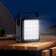 Повербанк портативний акумулятор Power bank Hoco J161 PD 22.5W fully compatible 80000mAh Black