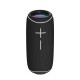 Портативна колонка Bluetooth HOPESTAR P34 16W Black