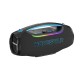 Портативна колонка Bluetooth Hopestar A60 ULTRA 450W Black