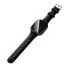 Дитячий смарт-годинник HOCO Y106 4G Call WiFi positionning children phone watch Black