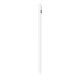 Стилус Stylus Hoco GM108 Smooth series fast charging capacitive pen for Pad White