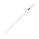 Стилус Stylus Hoco GM108 Smooth series fast charging capacitive pen for Pad White