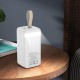 Повербанк портативний акумулятор Power Bank Borofone BJ14D Course 22.5W+PD20W 50000 mAh White