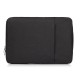 Папка-конверт xVibe Cowboy bag для MacBook ноутбука планшета 13"-14.2" Black