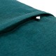 Папка-конверт xVibe Cowboy bag для MacBook ноутбука планшета 13"-14.2" Green