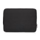 Папка-конверт xVibe Cowboy bag для MacBook ноутбука планшета 13"-14.2" Black