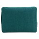 Папка-конверт xVibe Cowboy bag для MacBook ноутбука планшета 13"-14.2" Green