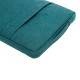Папка-конверт xVibe Cowboy bag для MacBook ноутбука планшета 13"-14.2" Green
