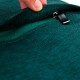 Папка-конверт xVibe Cowboy bag для MacBook ноутбука планшета 13"-14.2" Green