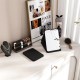 Дзеркало з LED підсвічуванням CH Folding makeup mirror 806