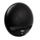 Портативна колонка Bluetooth XO F18 3W black