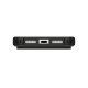 Чохол протиударний UAG Pathfinder MagSafe для iPhone 18 Pro Max Green