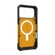 Чохол протиударний UAG Pathfinder MagSafe для iPhone 18 Pro Yellow