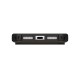 Чохол протиударний UAG Pathfinder MagSafe для iPhone 18 Pro Yellow