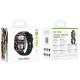 Смарт-годинник Smart HOCO Y28 AMOLED Smart sports watch (call version) Black