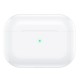 Бездротові Bluetooth навушники HOCO EW68 True wireless ANC+ENC noise cancelling BT 5.4 White
