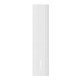 Повербанк портативний акумулятор Power bank Baseus Adaman2 Digital 30W 10000 mAh White PPAD040002
