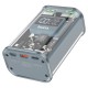 Повербанк портативний акумулятор Power bank Hoco J105 22.5W 10000 mAh Grey