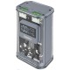 Повербанк портативний акумулятор Power bank Hoco J105 22.5W 10000 mAh Grey